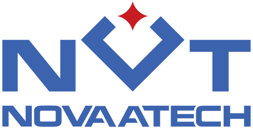 NOVAATECH